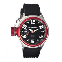 Morphic 2403 M24 Series Mens Watch