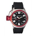 Morphic 2403 M24 Series Mens Watch Morphic 2403 M24 Series Mens Watch