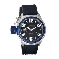 Morphic 2405 M24 Series Mens Watch