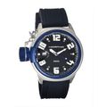 Morphic 2405 M24 Series Mens Watch Morphic 2405 M24 Series Mens Watch