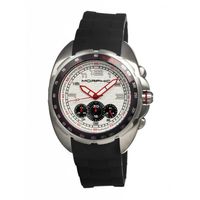 Morphic 2501 M25 Series Mens Watch
