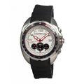 Morphic 2501 M25 Series Mens Watch Morphic 2501 M25 Series Mens Watch