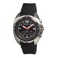 Morphic 2502 M25 Series Mens Watch Morphic 2502 M25 Series Mens Watch