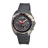 Morphic 2503 M25 Series Mens Watch