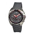 Morphic 2503 M25 Series Mens Watch Morphic 2503 M25 Series Mens Watch