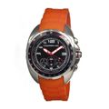 Morphic 2505 M25 Series Mens Watch Morphic 2505 M25 Series Mens Watch