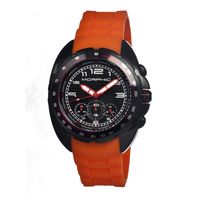 Morphic 2506 M25 Series Mens Watch