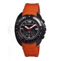 Morphic 2506 M25 Series Mens Watch Morphic 2506 M25 Series Mens Watch