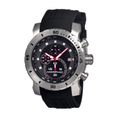 Morphic 2602 M26 Series Mens Watch Morphic 2602 M26 Series Mens Watch