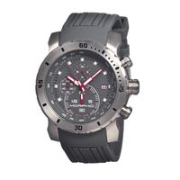Morphic 2603 M26 Series Mens Watch