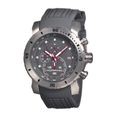 Morphic 2603 M26 Series Mens Watch Morphic 2603 M26 Series Mens Watch