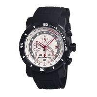 Morphic 2604 M26 Series Mens Watch