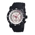 Morphic 2604 M26 Series Mens Watch Morphic 2604 M26 Series Mens Watch