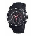 Morphic 2605 M26 Series Mens Watch Morphic 2605 M26 Series Mens Watch