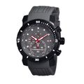 Morphic 2606 M26 Series Mens Watch Morphic 2606 M26 Series Mens Watch