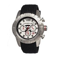 Morphic 2701 M27 Series Mens Watch