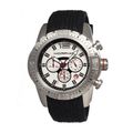 Morphic 2701 M27 Series Mens Watch Morphic 2701 M27 Series Mens Watch