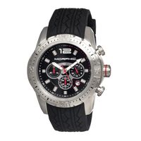 Morphic 2702 M27 Series Mens Watch