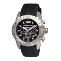 Morphic 2702 M27 Series Mens Watch Morphic 2702 M27 Series Mens Watch