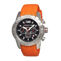 Morphic 2703 M27 Series Mens Watch