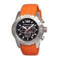 Morphic 2703 M27 Series Mens Watch Morphic 2703 M27 Series Mens Watch