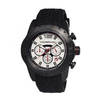 Morphic 2704 M27 Series Mens Watch