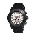 Morphic 2704 M27 Series Mens Watch Morphic 2704 M27 Series Mens Watch