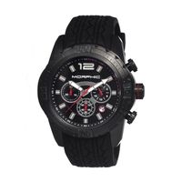 Morphic 2705 M27 Series Mens Watch