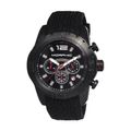 Morphic 2705 M27 Series Mens Watch Morphic 2705 M27 Series Mens Watch