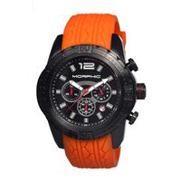 Morphic 2706 M27 Series Mens Watch