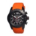 Morphic 2706 M27 Series Mens Watch Morphic 2706 M27 Series Mens Watch