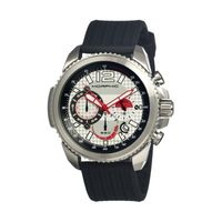 Morphic 2801 M28 Series Mens Watch