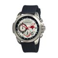 Morphic 2801 M28 Series Mens Watch Morphic 2801 M28 Series Mens Watch