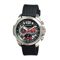 Morphic 2802 M28 Series Mens Watch