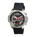 Morphic 2802 M28 Series Mens Watch Morphic 2802 M28 Series Mens Watch