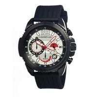 Morphic 2803 M28 Series Mens Watch