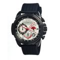 Morphic 2803 M28 Series Mens Watch Morphic 2803 M28 Series Mens Watch