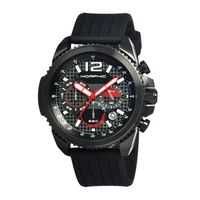 Morphic 2804 M28 Series Mens Watch