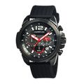 Morphic 2804 M28 Series Mens Watch Morphic 2804 M28 Series Mens Watch