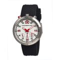 Morphic 2901 M29 Series Mens Watch Morphic 2901 M29 Series Mens Watch