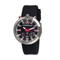 Morphic 2902 M29 Series Mens Watch