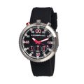Morphic 2902 M29 Series Mens Watch Morphic 2902 M29 Series Mens Watch