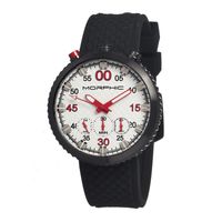 Morphic 2903 M29 Series Mens Watch
