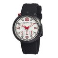 Morphic 2903 M29 Series Mens Watch Morphic 2903 M29 Series Mens Watch