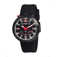 Morphic 2904 M29 Series Mens Watch