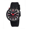 Morphic 2904 M29 Series Mens Watch Morphic 2904 M29 Series Mens Watch