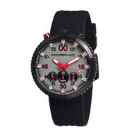 Morphic 2905 M29 Series Mens Watch