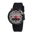 Morphic 2905 M29 Series Mens Watch Morphic 2905 M29 Series Mens Watch