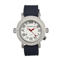 Morphic 3101 M31 Series Mens Watch