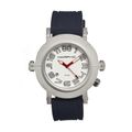 Morphic 3101 M31 Series Mens Watch Morphic 3101 M31 Series Mens Watch